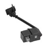 Ignition Coil Wear Resistant Replacement 1141 400 1307 Chain Saw