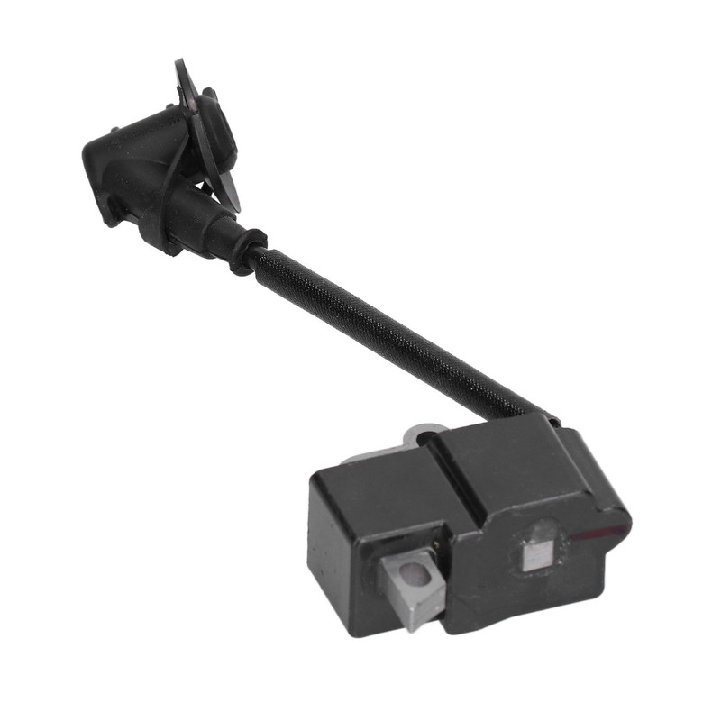 Ignition Coil Wear Resistant Replacement 1141 400 1307 Chain Saw