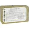 Dr. Theiss Olive Oil Soap 100 g