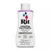 Rit Dye RIT COLORSTAY, 8 fl oz, Dye Fixative Limited