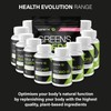 Genetic Supplements - Trans Cissus - Joint Care Supplements -