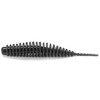 Fishup Tanta Rubber Worms 2.5 Inches 6.1 cm – 8