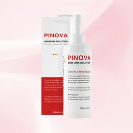 Philotica Pinova Ampoule Toner 200ml / 필로티카 피노바 앰플 토너 200ml