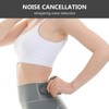 Mini Massage Gun Pocket Size Deep Tissue Relaxation Percussion Back