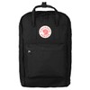 Fjällräven Kånken Unisex Laptop Backpack, 13 Inches / 33 cm