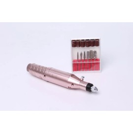 Divas mexicanas Kit Avanzado Acrilico