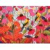 Cobble Hill 275 Piece Easy-Handling Puzzle - Springtime Goldfinches -
