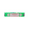 Satya Incense Sticks, 12 Packs x 15g, Eucalyptus