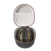 Estuchelandia Estuche Rigido Para Protectores Auditivos Orejeras Awesafe
