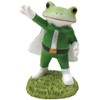 Daikai Copeau 71261 Copolanger, Midori 1.2 x 1.1 x 1.9
