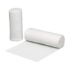Conforming Non-Sterile Stretch Bandage 2" X 4-1/10 Yds.
