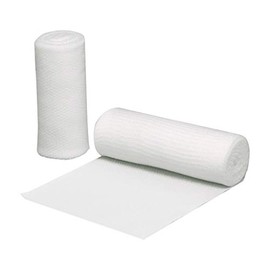 Conforming Non-Sterile Stretch Bandage 2" X 4-1/10 Yds.