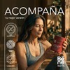 Creatina + HMB Suplemento Alimenticio 300g - Creatina Monohidratada 5g,