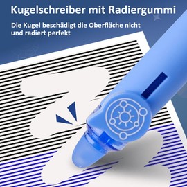 Erasable Ballpoint Pen Rollerball Pen Erasable Erasable Rollerball Pen Erasable Gel Pens Erasable Gel Pen Erasable Pen