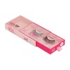 PinkUp Detalles del producto