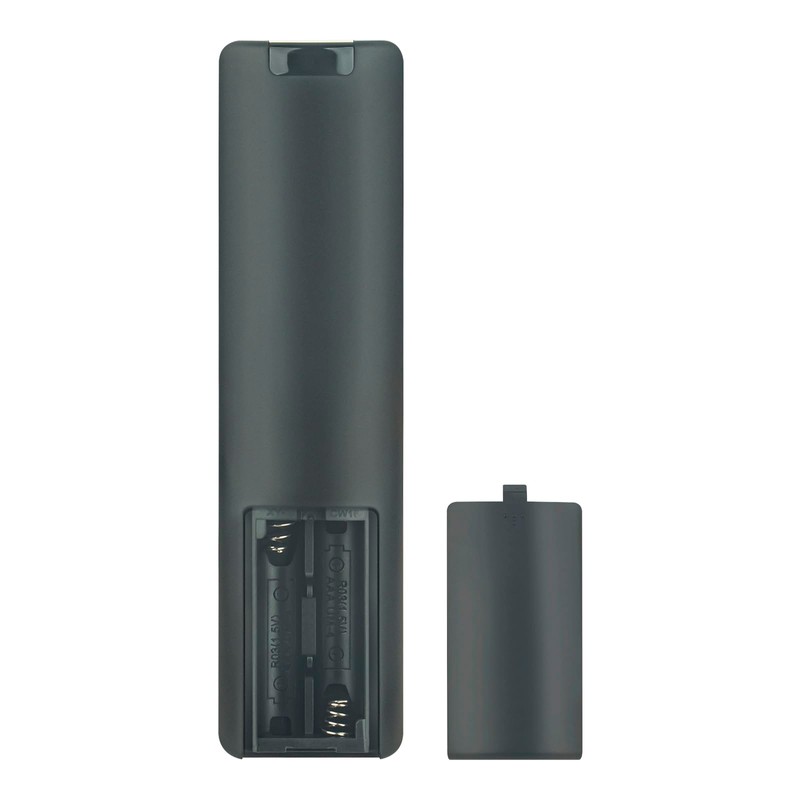 AULCMEET Remote Control RCA10A Replacement Remote Control Suitable for Edifier