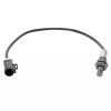 carshba_aut omobile 234-4127 4* Oxygen Sensors For 1996-2005 Ford Explorer