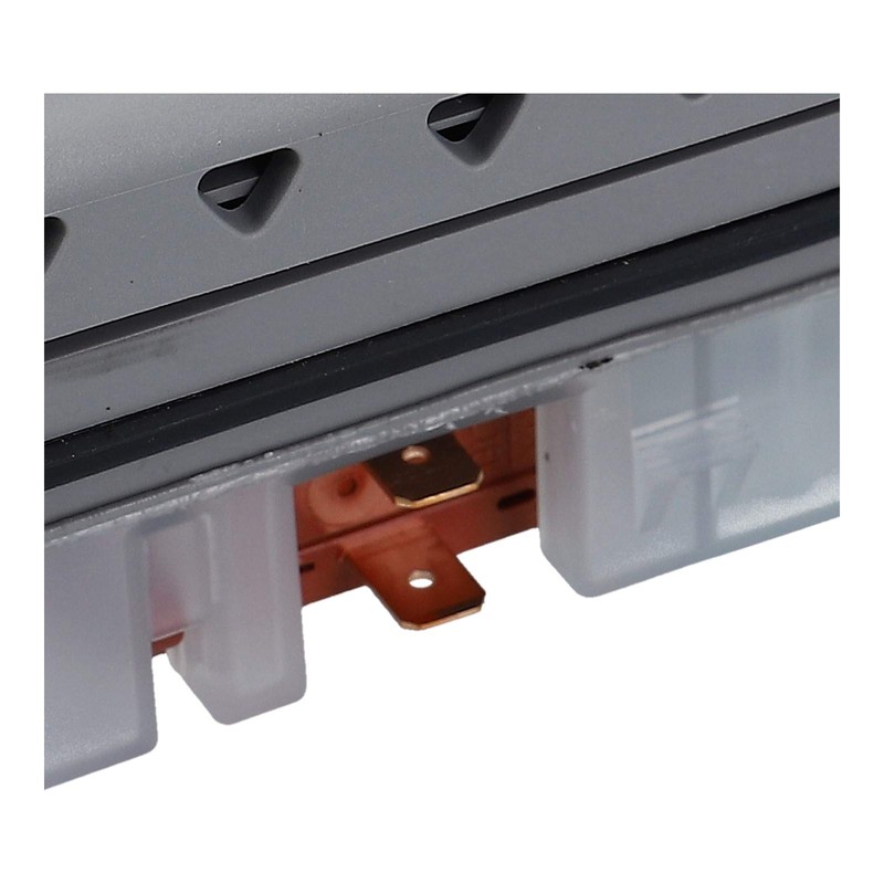 DL-pro Dosing combination suitable for Bosch Siemens Neff Constructa as