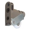 KT Adjustment Slide for Lower Side