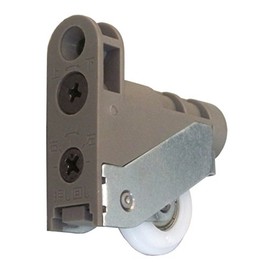 KT Adjustment Slide for Lower Side