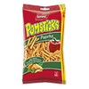 German Delicious Pomsticks Paprika, 100g - Lorenz (Pack of 3)