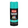 Krylon K02911007 Fusion All-In-One, Matte, Beach Glass, 12 oz.