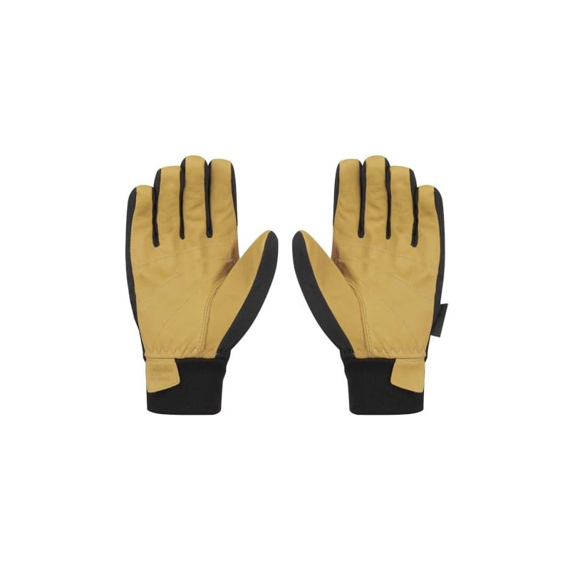 Salewa Ortles Durastretch Merino Men's Gloves