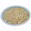 Yarrow Flower - Achillea millefolium Loose Leaf & Flower C/S