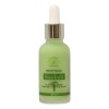 Srum Facial de Baobab, Luminosidad Nocturna, 30 ml