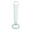 Brabantia Essential Line Crown Cap Lifter Bottle Opener