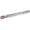 VEPATIM 2 Aluminium Grill Foil Extra Strong 44 cm x