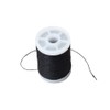 SOPOGER Archery Bow String Serving Thread 131 yard/120 m Durable