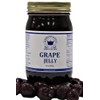 Grape Jelly, 18 oz