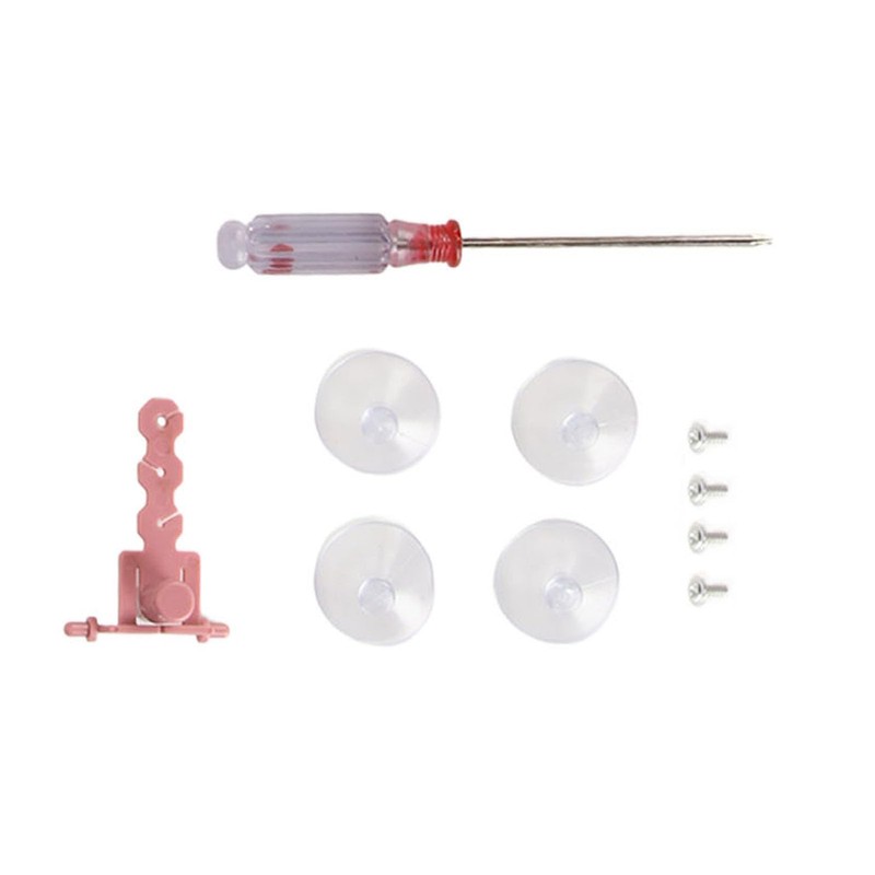 KIMISS Circular Machine, Knitting Accessories, Replacement for Sentro 22 40