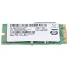 Hard Drive 16GB M.2 2242 Large Capacity Design Strong Performance