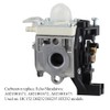 RB-K92A Carburetor for Echo HC-152 HC-2210 HC-2810 HC-3810 Shindaiwa DH232
