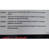 Traxxas 4690 Spur gear, 90-tooth (48-pitch) (for models with Torque-Control