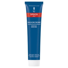 Speick 170 shaving cream 75 ml