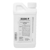 Nufarm Broad Spectrum Systemic Fungicide 3336F for Gardens and Turf,