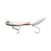 Issei Umitaro Sakanasa Pin 0.7 oz (20 g) #036 Pearl