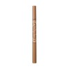 integral-to-byu-texi-gaidoaiburo-liquid 0.4ml/powder 0.4G