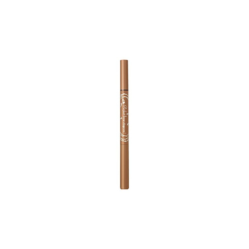 integral-to-byu-texi-gaidoaiburo-liquid 0.4ml/powder 0.4G