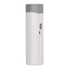 Desk Lamp Portable Eye Protection Mini Flashlight Reading Desk Light