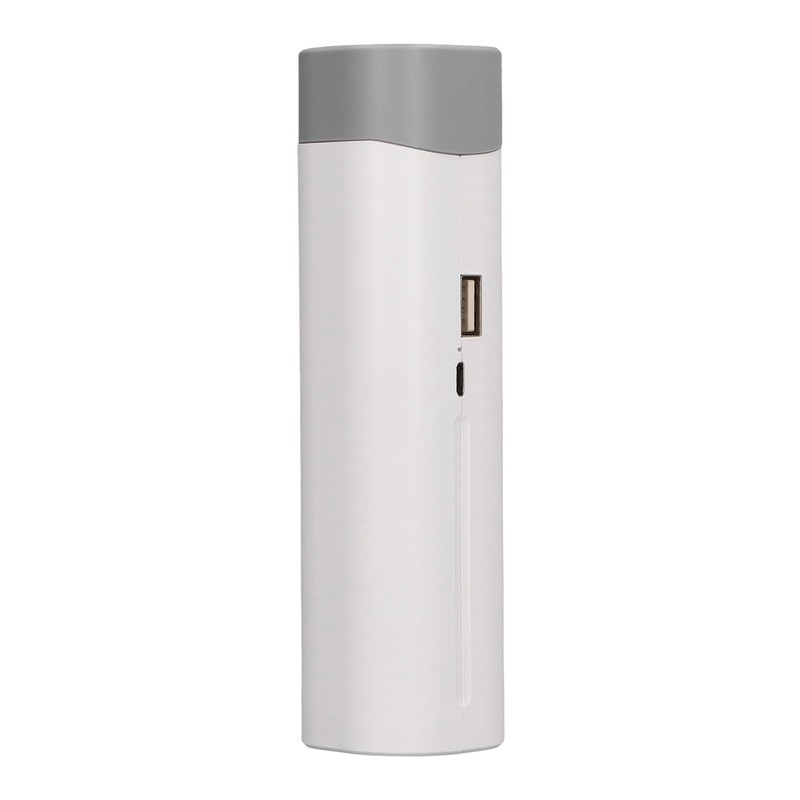 Desk Lamp Portable Eye Protection Mini Flashlight Reading Desk Light