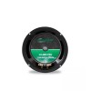 COMANDO AUDIO NEW Comando CX-6MD-PRO | 6.5” | 1100W MAX