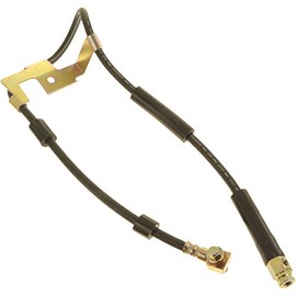 Autopart International 1474-17035 Front Brake Hose