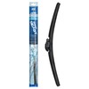 PEAK Snow Beast Winter Windshield Wiper Blade, 22-inch