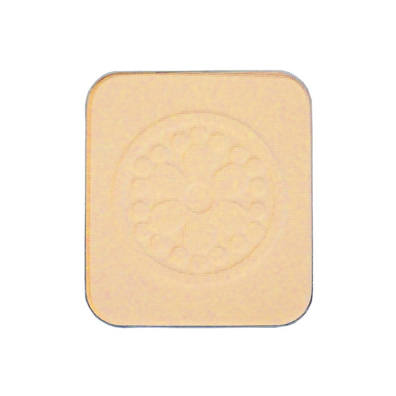 runare-nakonpakutopauda- Natural Yellow