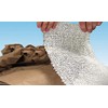 Woodland Scenics C1191 Plaster Cloth Roll 4-inch x 180-inch