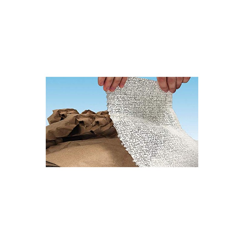 Woodland Scenics C1191 Plaster Cloth Roll 4-inch x 180-inch